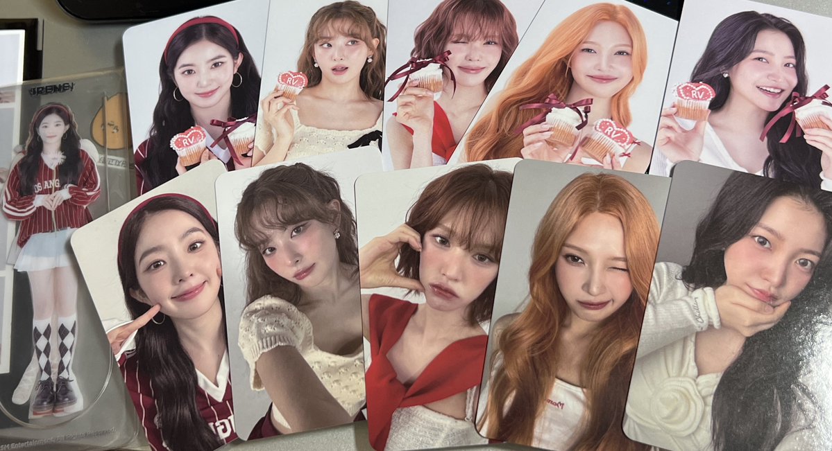 이거 진짜 야르하네…