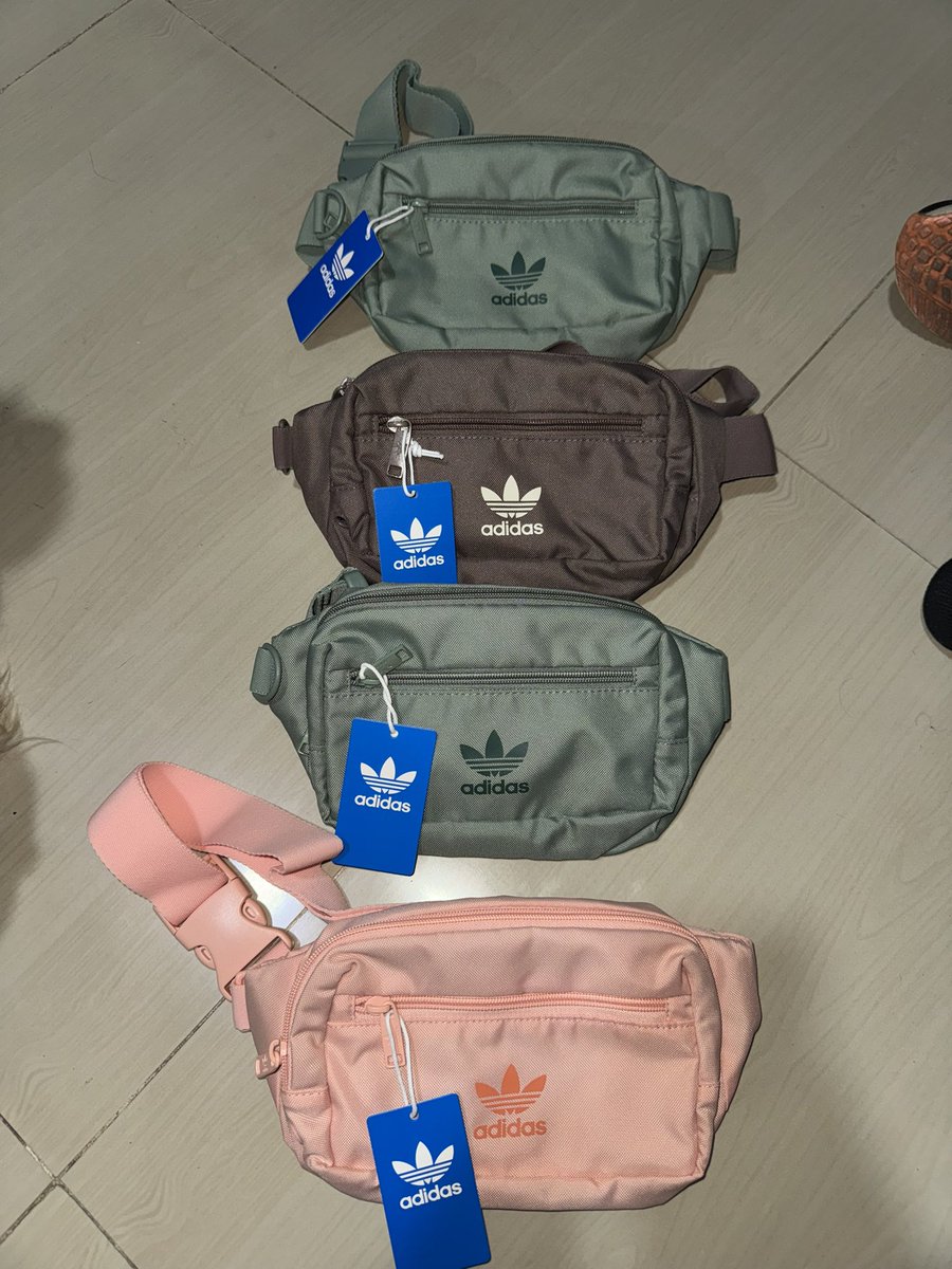 RANCHERO tweet media