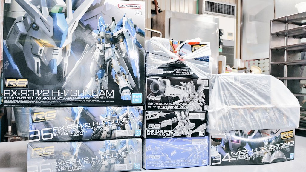 だんくら工房・mk戦車 tweet media