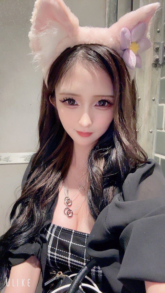 U4Yx49's tweet photo. https://t.co/P00yiSAMgz