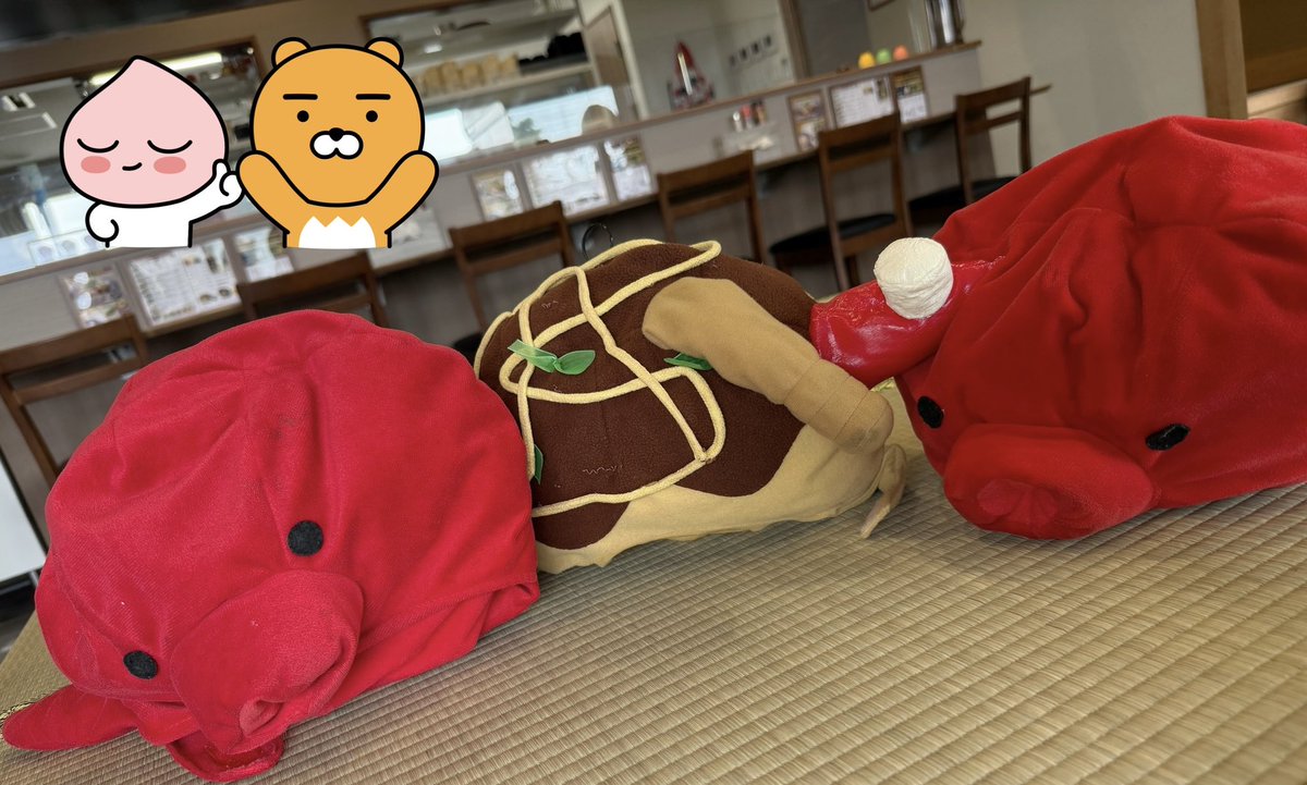ritoページ Rito (@rito_6327) / Posts / X