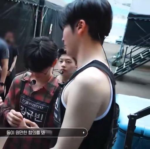 뚱응가 tweet media