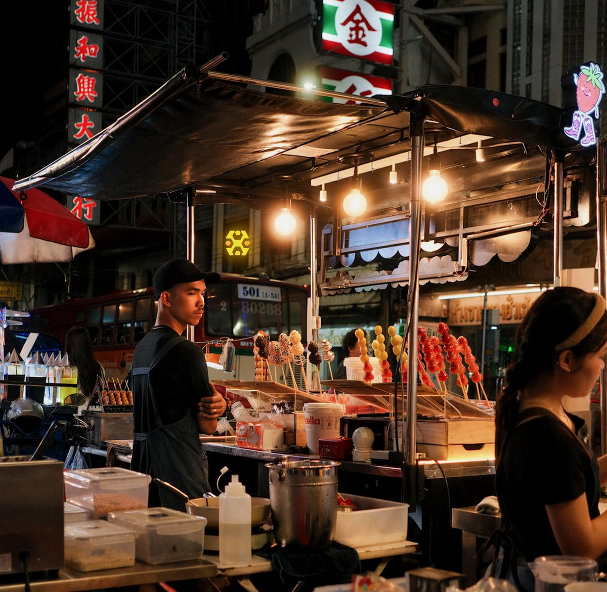 terminus_pos's tweet photo. Crypto adoption is highest where traditional banking was most unreliable.

Vietnam, the Philippines, and Indonesia consistently rank in the global top 10 for retail crypto ownership. 🌏

Not Silicon Valley. Not Zurich.

When your banking system is fragile, you don't wait for permission to find an alternative. These markets aren't 'catching up' to the West.

They're setting the pace 📊💚