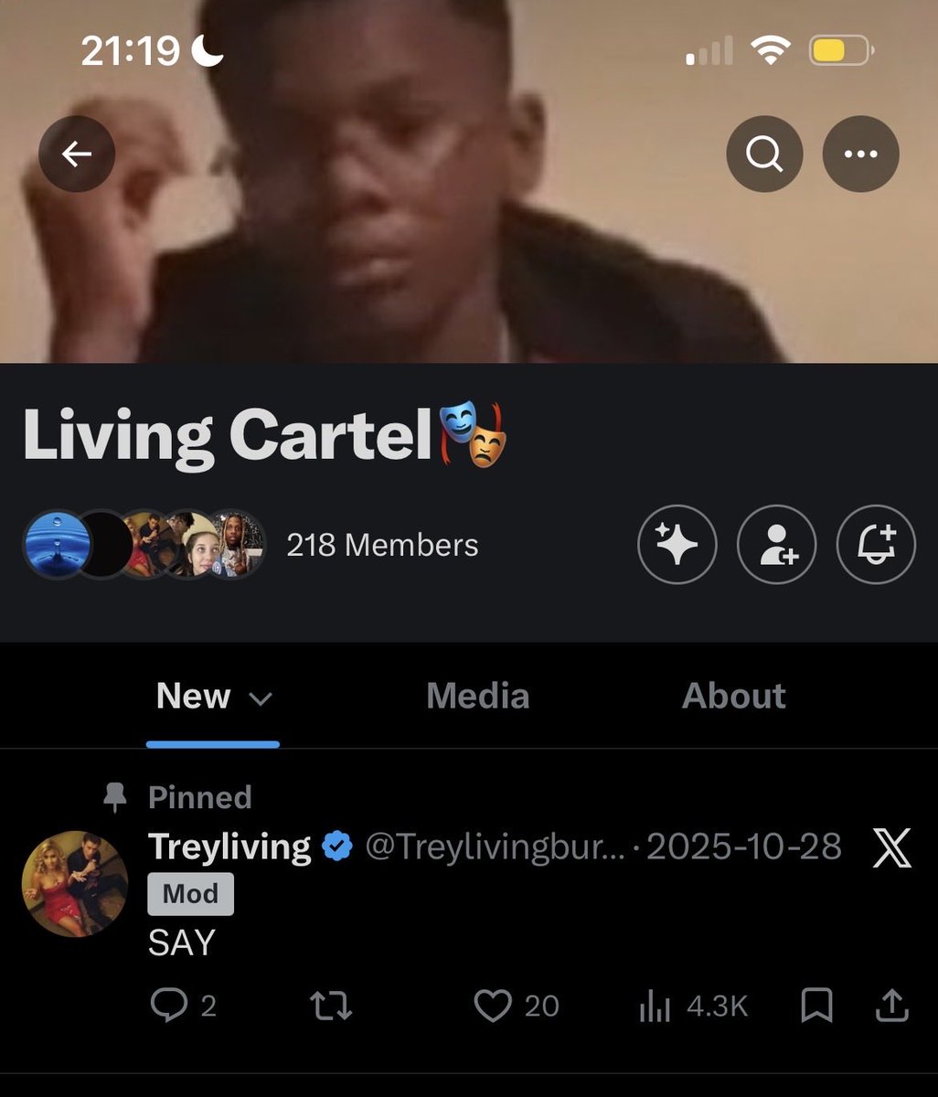 CamThomas (@CamThomas_s) / Posts / X