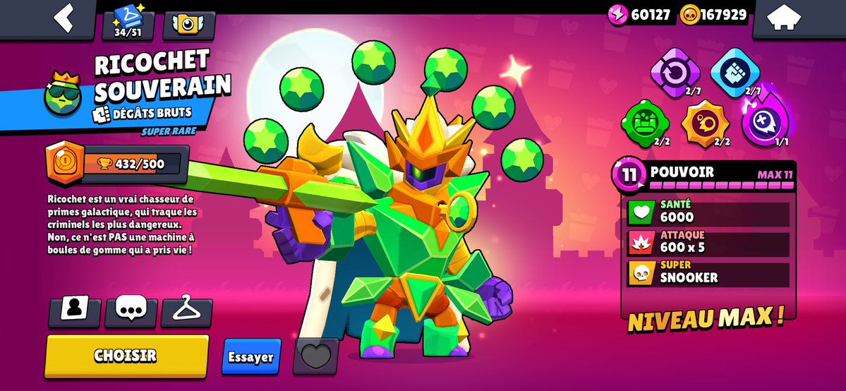 Nothiall tweet media