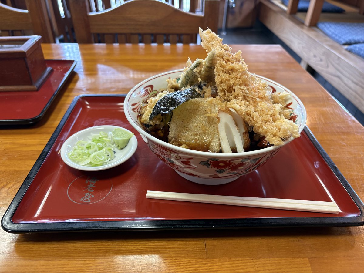 菊地 宏中 tweet media