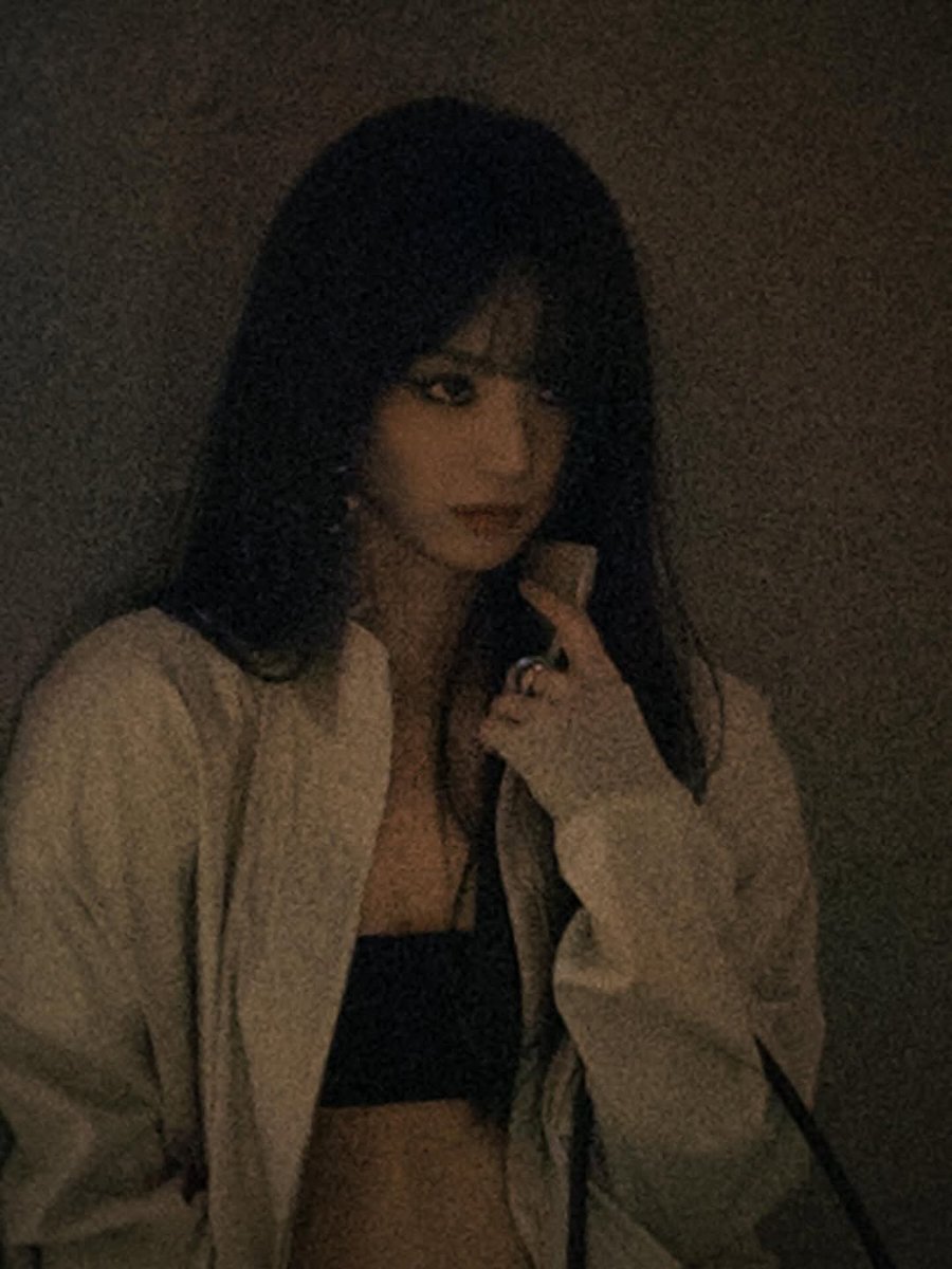 ✮ dey! 🍀🌟 tweet media