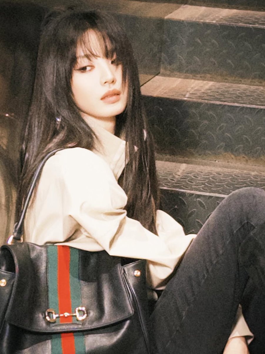 ✮ dey! 🍀🌟 tweet media