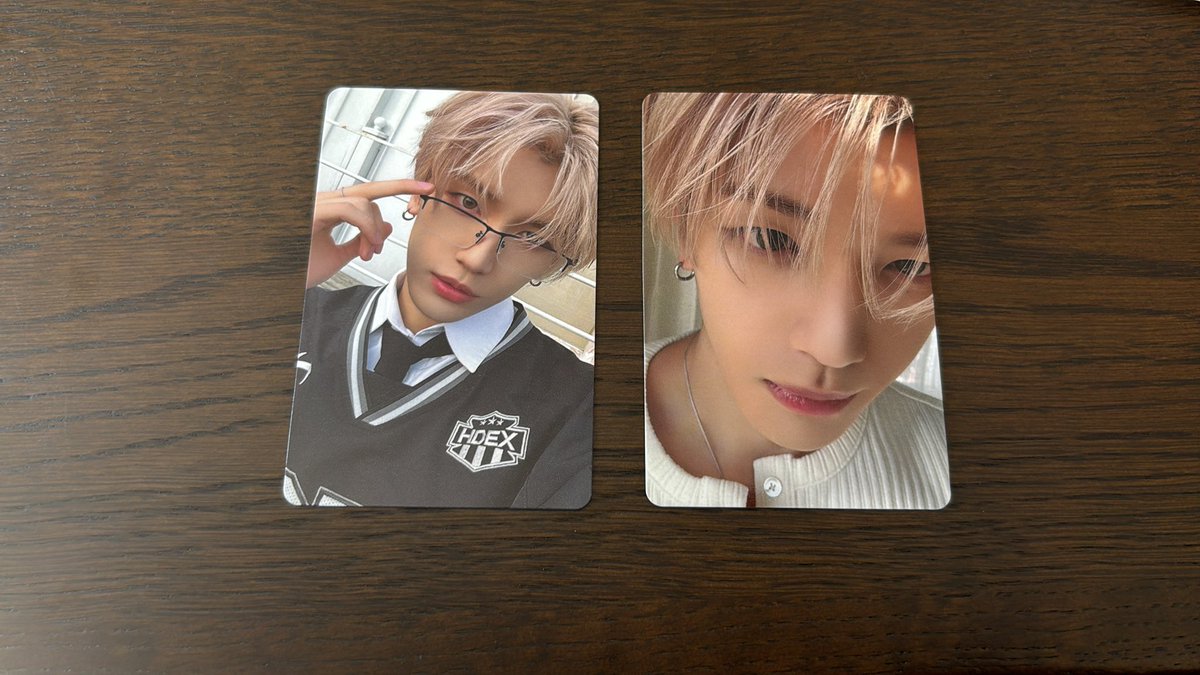 はんな🫧 tweet media