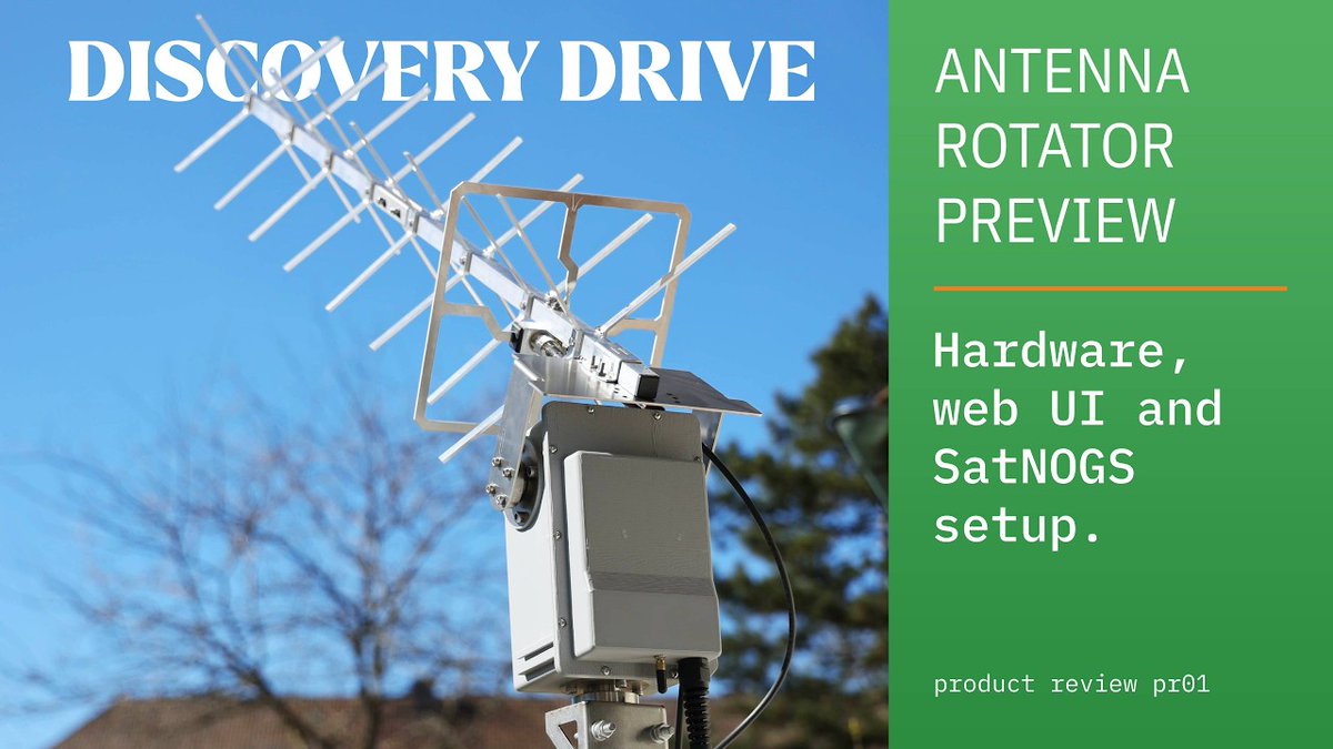 rtl-sdr.com tweet media