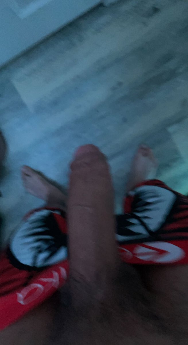 -iamfenixlardy- tweet media