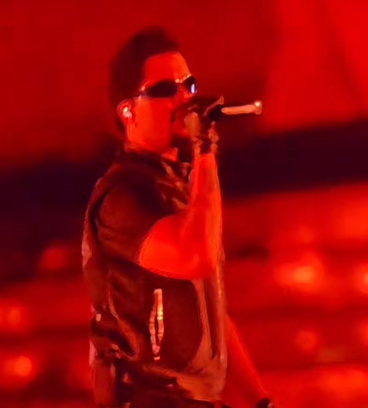 🌈Wesley não verá o deuiki tweet media