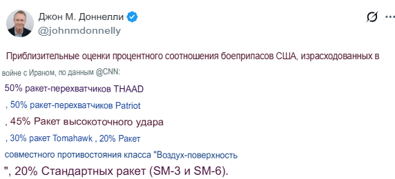 HigherCause tweet media