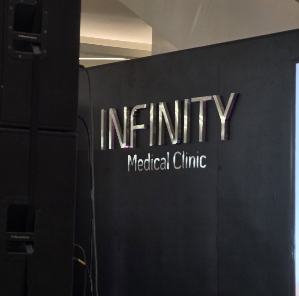 อ๊บอ๊บ 🐇 tweet media