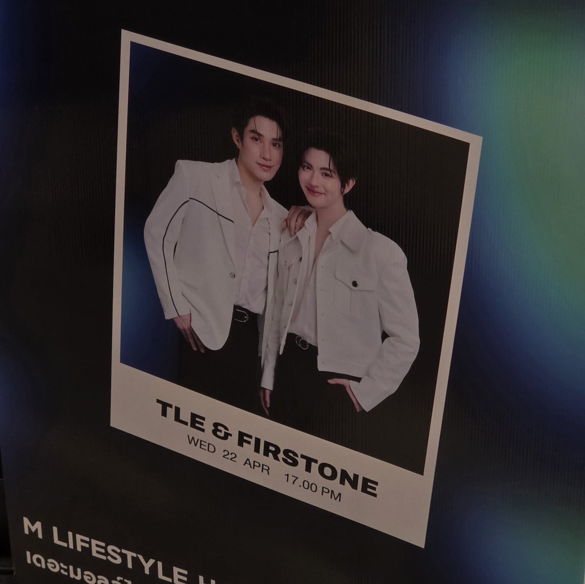 อ๊บอ๊บ 🐇 tweet media