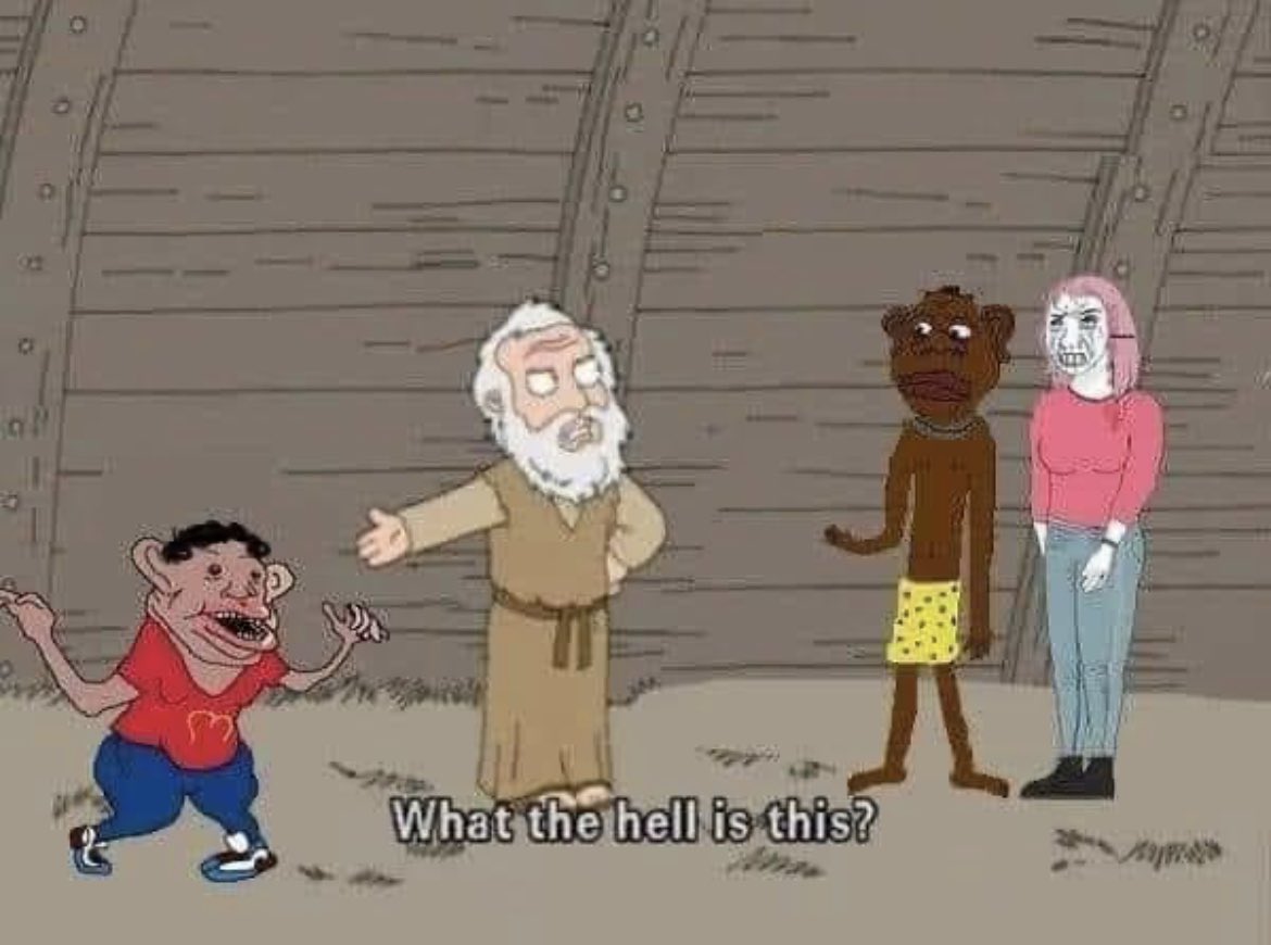 DILLI'S MEMES☠️ tweet media