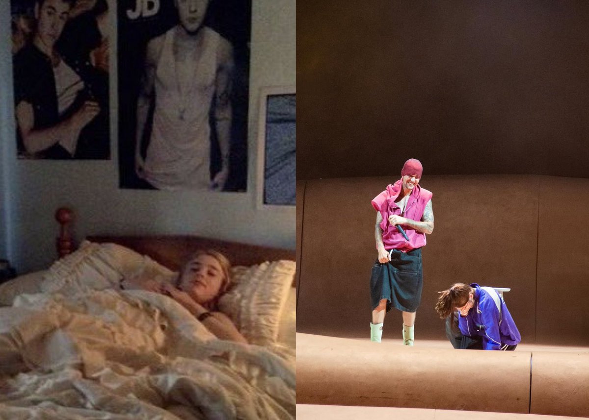 Billie Eilish Spotify tweet media