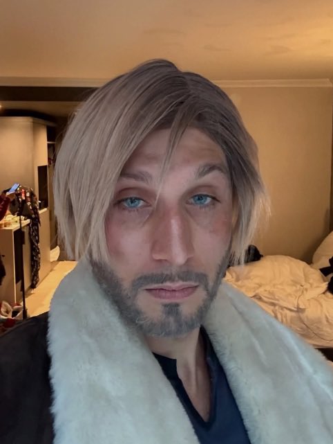 ‘ 𝘿𝙀𝘼𝙏𝙃𝙒𝙄𝙎𝙃 , tweet media