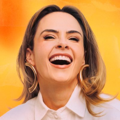O que VAI SER DA CONTA DESSES BABACAS QUE PASSARAM A TEMPORADA TODA com o nome da ANA PAULA na boca, falando mal dela pra engajar?  E AGORA? #bbb26
