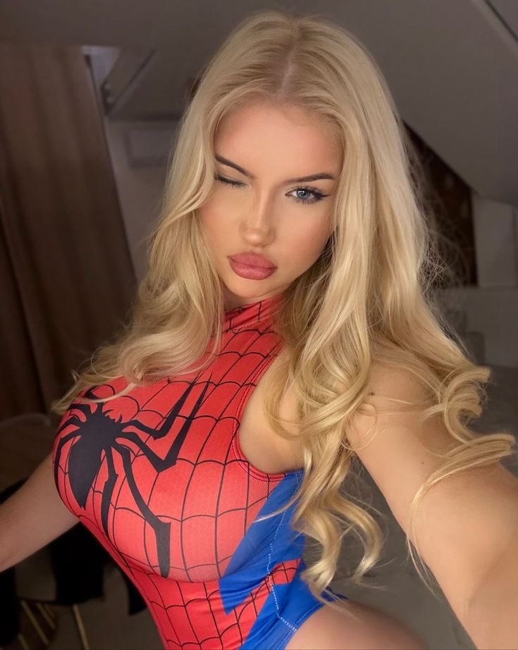 Iris Maxx tweet media