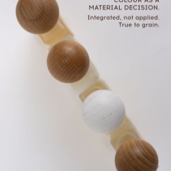 Webpackaging's tweet image. Webpackaging News -  Pujolasos &amp;amp; Stradivarius: Colour Treated As a Material Decision dlvr.it/TS8twq #packaginginnovation #webpackaging
