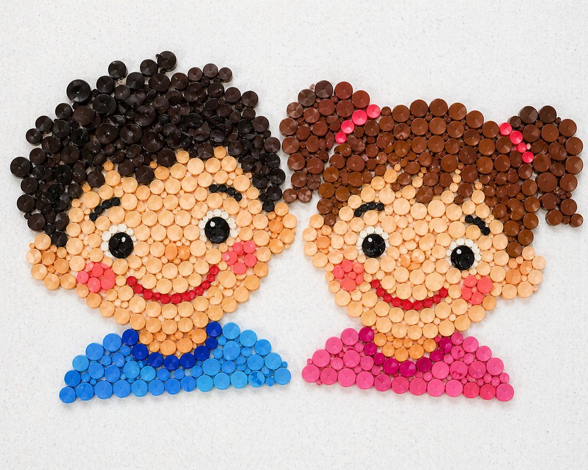 Ely Caro tweet media