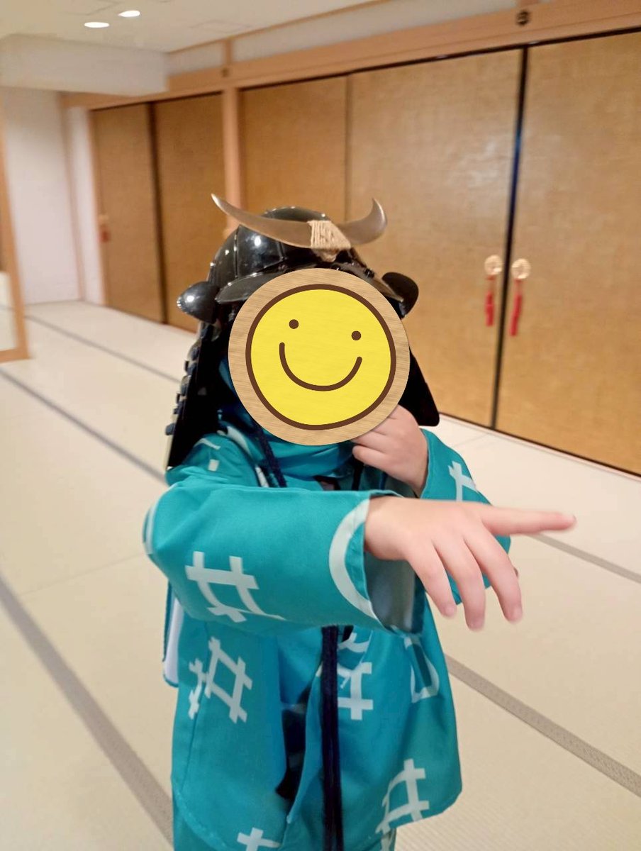 houkago_rian's tweet photo. 4月7日は尼崎城址公園&amp;尼崎城に行ってきました✨️風が冷たく寒い中でも元気に走り回っていました。尼崎城の中では忍者の服を着たりみんな楽しそうでした😊
#放課後等デイサービス
#放課後等デイサービスリアン
#放課後等デイサービス大阪
#放課後等デイサービス淀川区 https://t.co/gdbllJ0Gcr