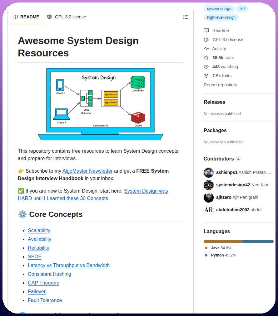 Tom Dörr tweet media