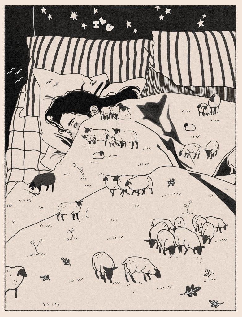 BASHAYER tweet media