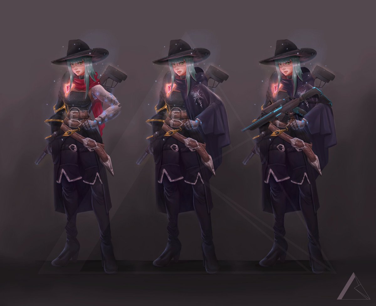 Blazten.Art tweet media