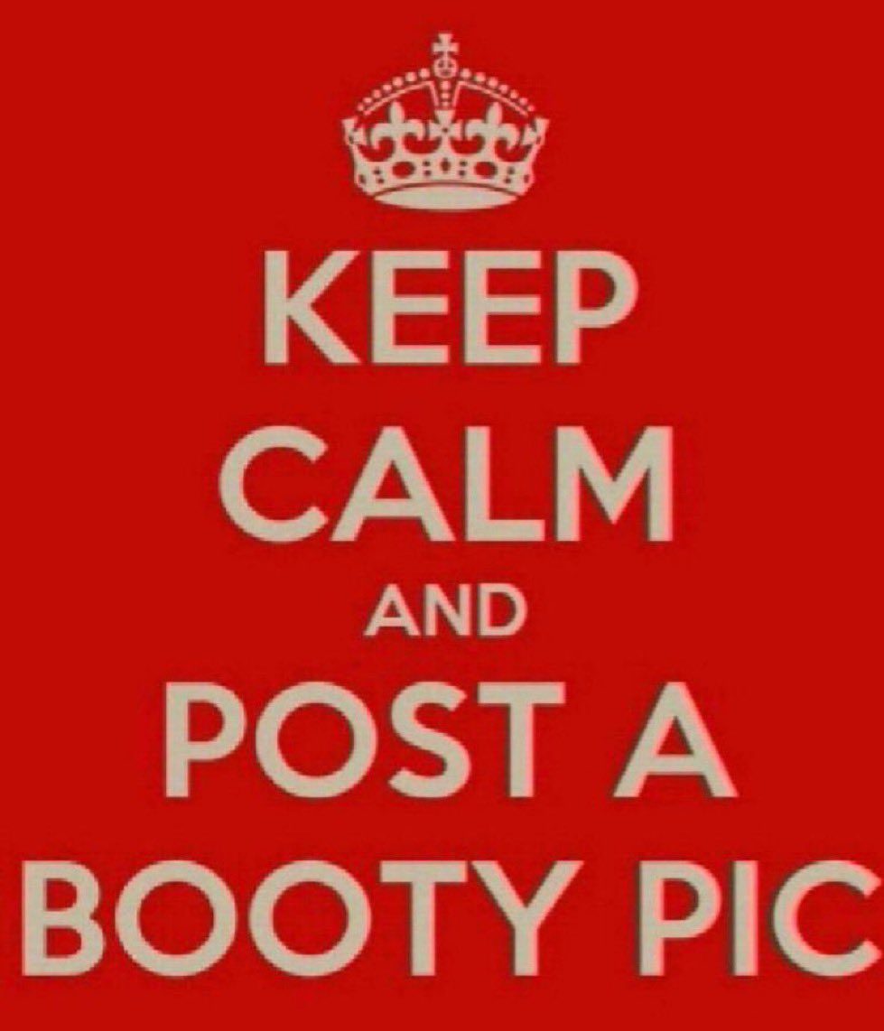 🔞 Home Of The Hotties 🔞 tweet media