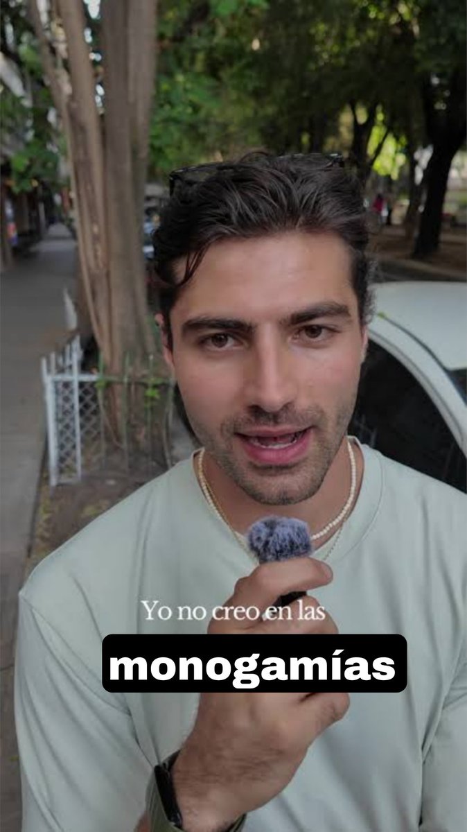 Ing. Promedi0 tweet media