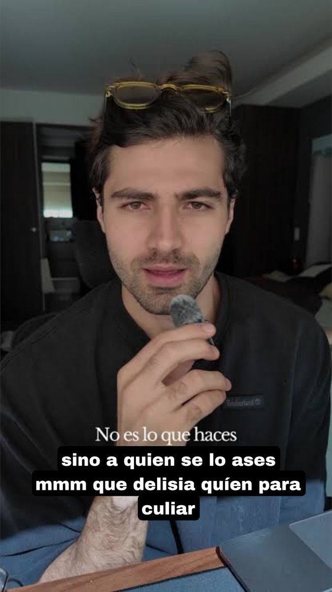 Ing. Promedi0 tweet media