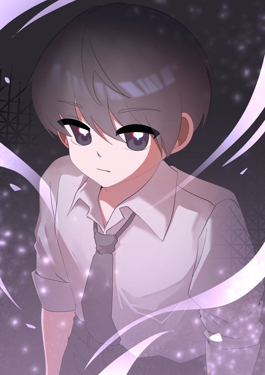 ghxoa's tweet photo. 작업물 https://t.co/uL9GP6jPKY
