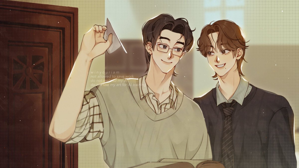 winriam; tweet media