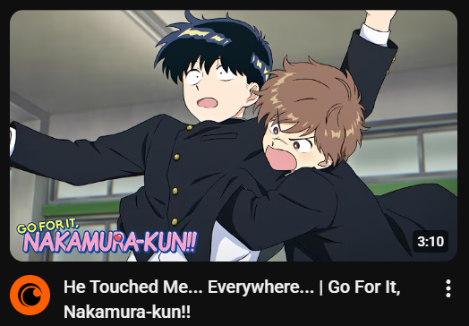 Jin 🍉 tweet media