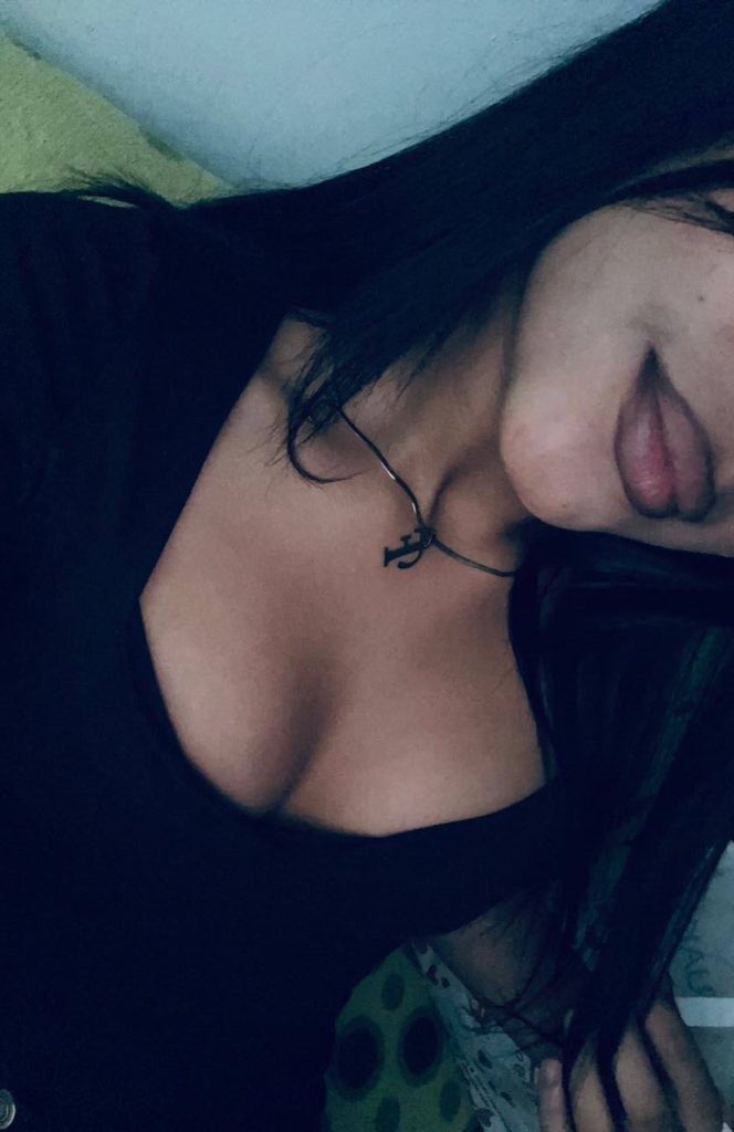 Sofia tweet media
