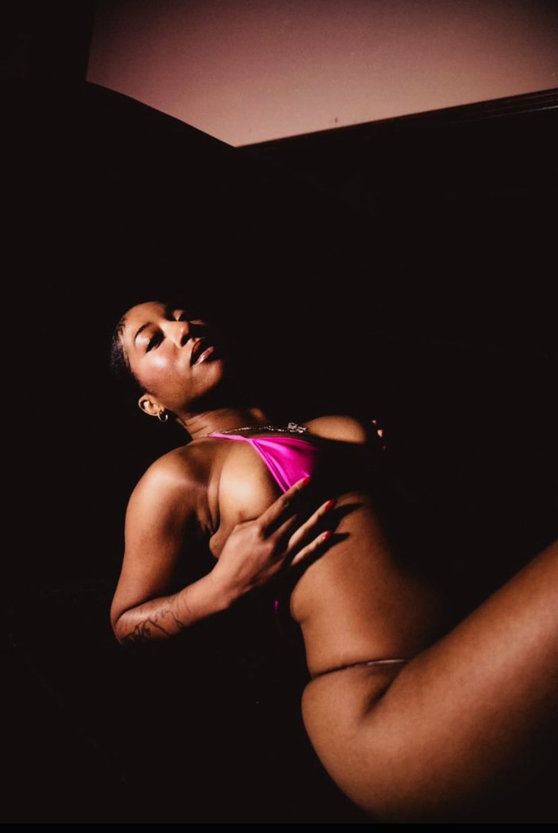 kthadon_444's tweet photo. new link in my bio 💗 https://t.co/svftT2dKEK