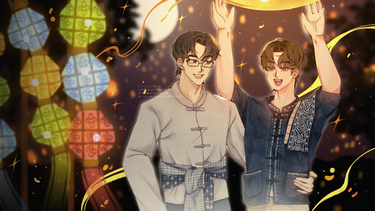 winriam; tweet media