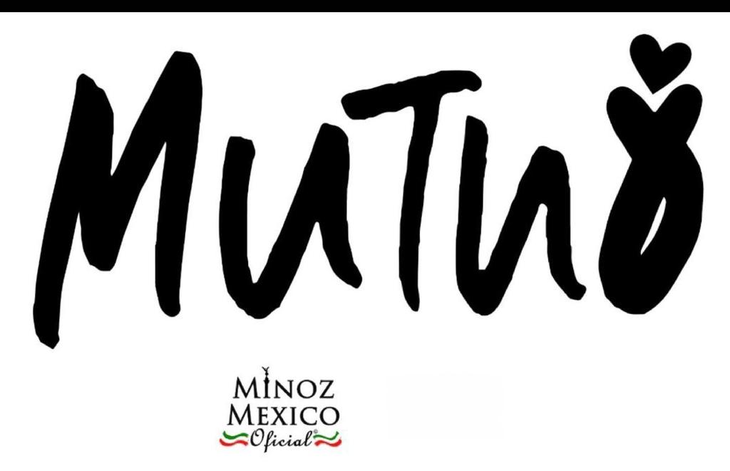 Belinda Gaytan tweet media