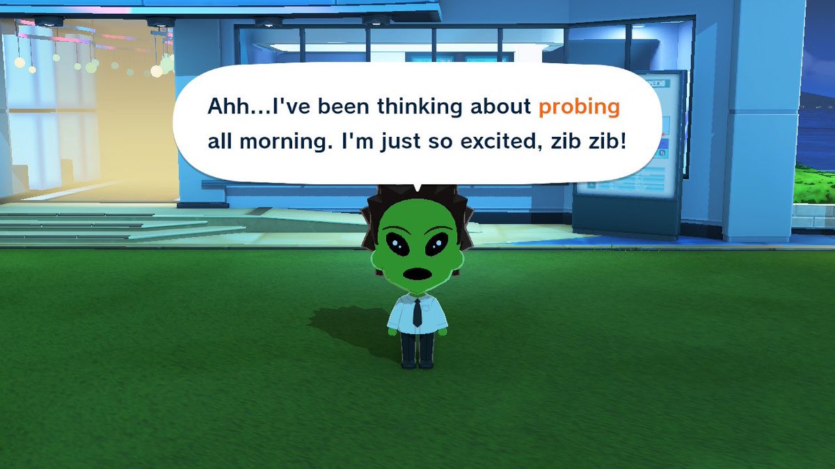 alienranpo ✡︎ tweet media