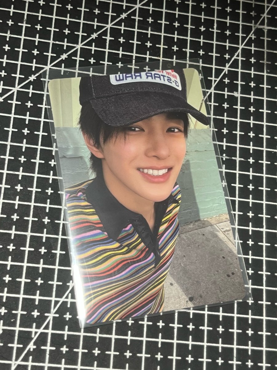 miu—ra ﹒⌗﹒🍀 tweet media