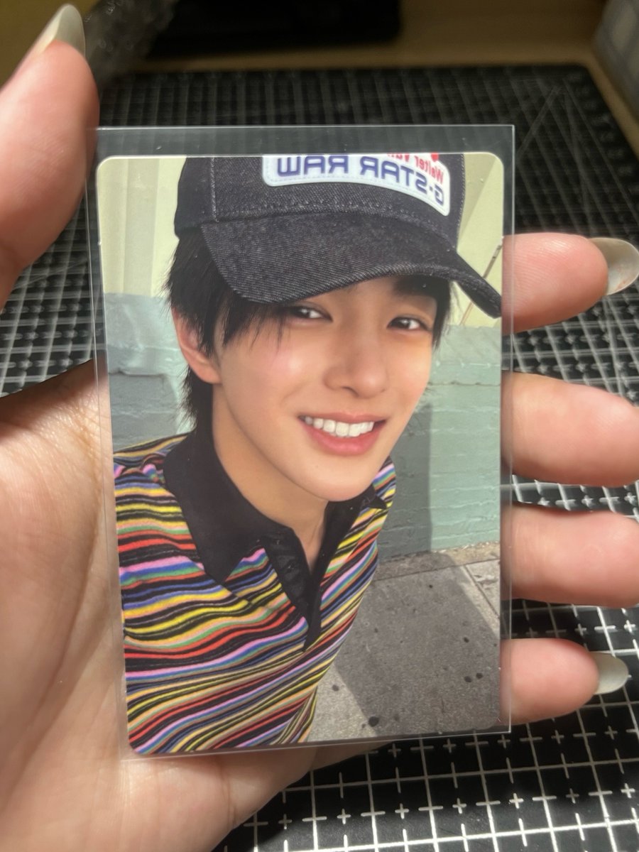 miu—ra ﹒⌗﹒🍀 tweet media