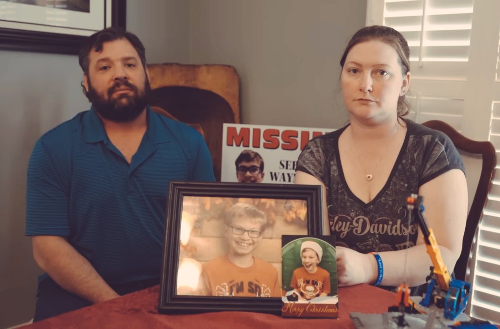 Brook35312Rod's tweet image. WHERE'S SEBASTIAN WAYNE DRAKE ROGERS ⚖️🧩⁉️🚩
@TBInvestigation