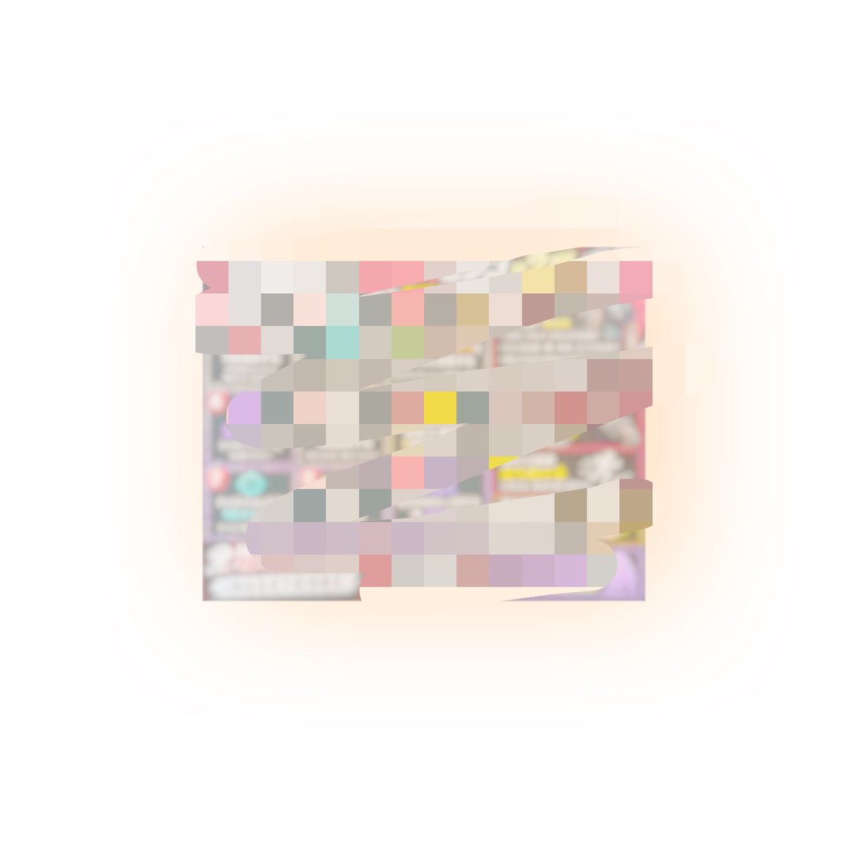 ほんじょー tweet media