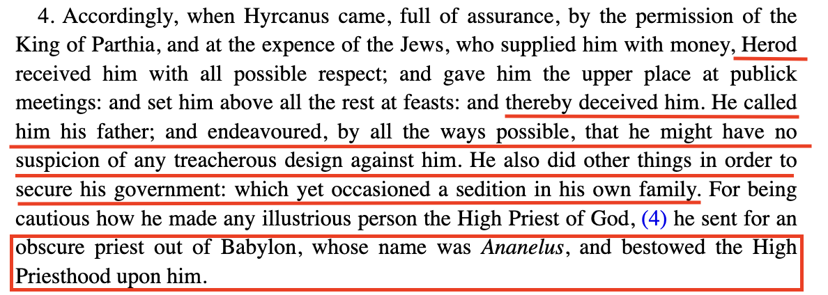 Blessed Tribal White tweet media