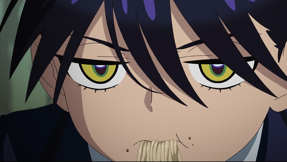 かっとん™️ tweet media