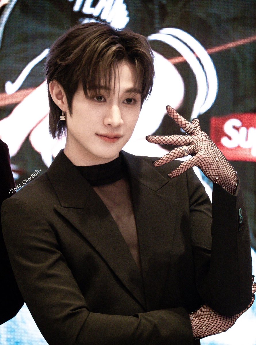 พี่ม๊ากกกซ์🍼🦖 tweet media