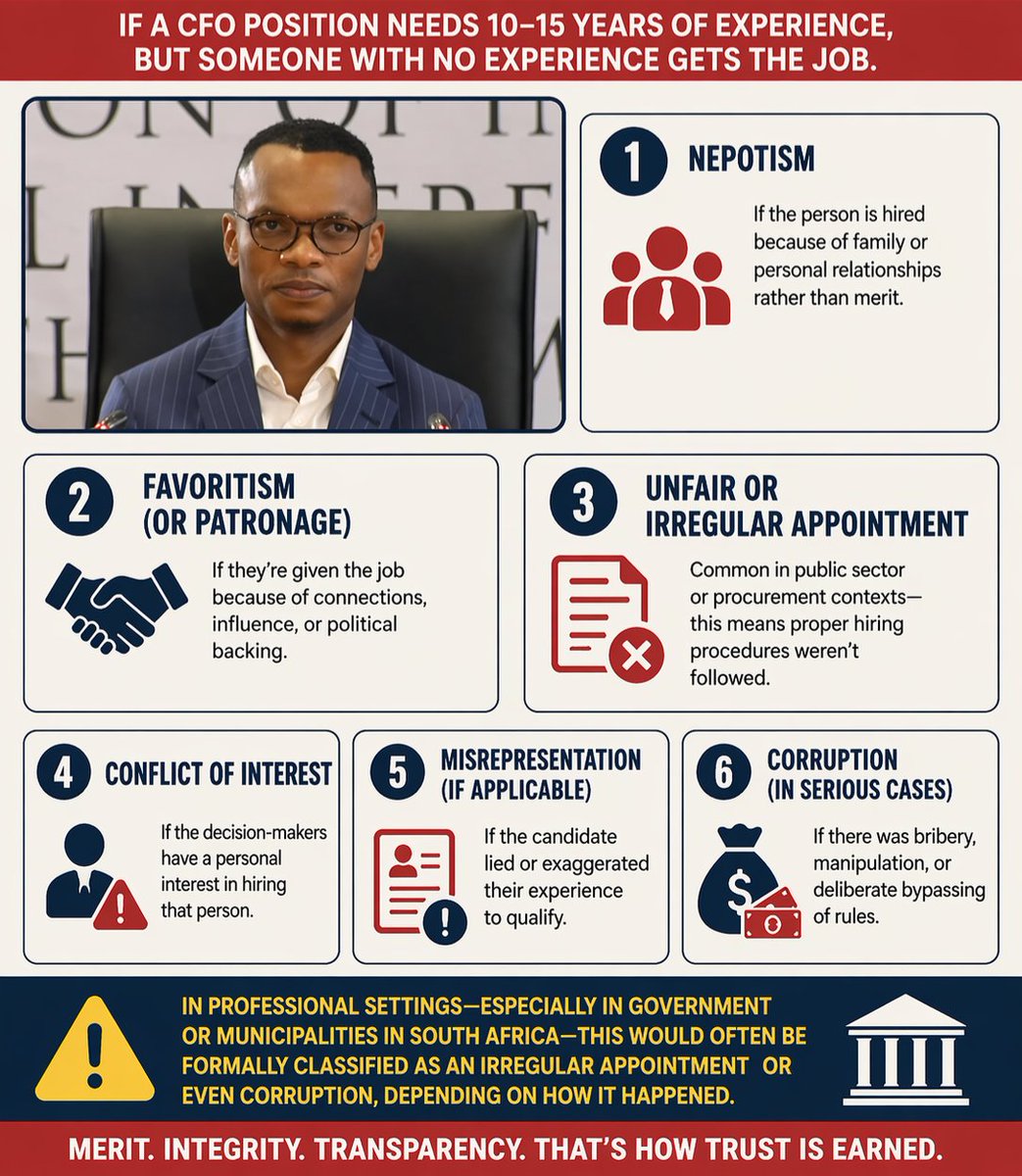 Mamoc Xa Mbrantana tweet media