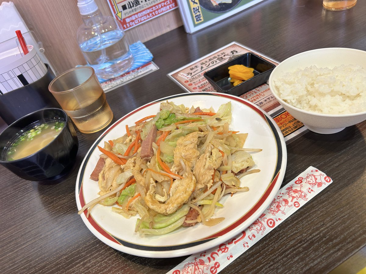 小雨-こさめ-🎩🩵 tweet media